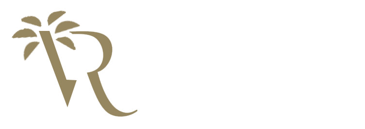 VR-Seychelles